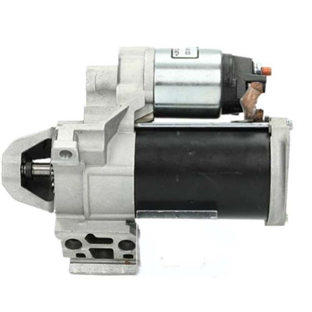 M.MOT.12V 1.4KW 12DİŞ BMW 114D 116D