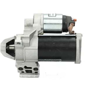 M.MOT.12V 1.4KW 12DİŞ BMW 114D 116D