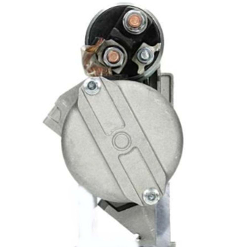 M.MOT.12V 1.4KW 12DİŞ BMW 114D 116D
