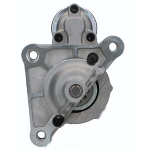M.MOT.12V 1.7KW 12D CITROEN JUMPER PEUGEOT