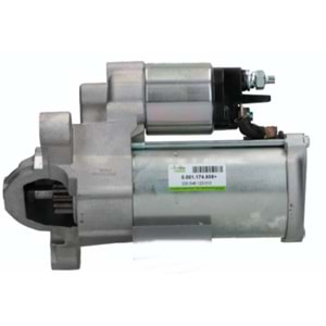 M.MOT.12V 1.7KW 12D CITROEN JUMPER PEUGEOT