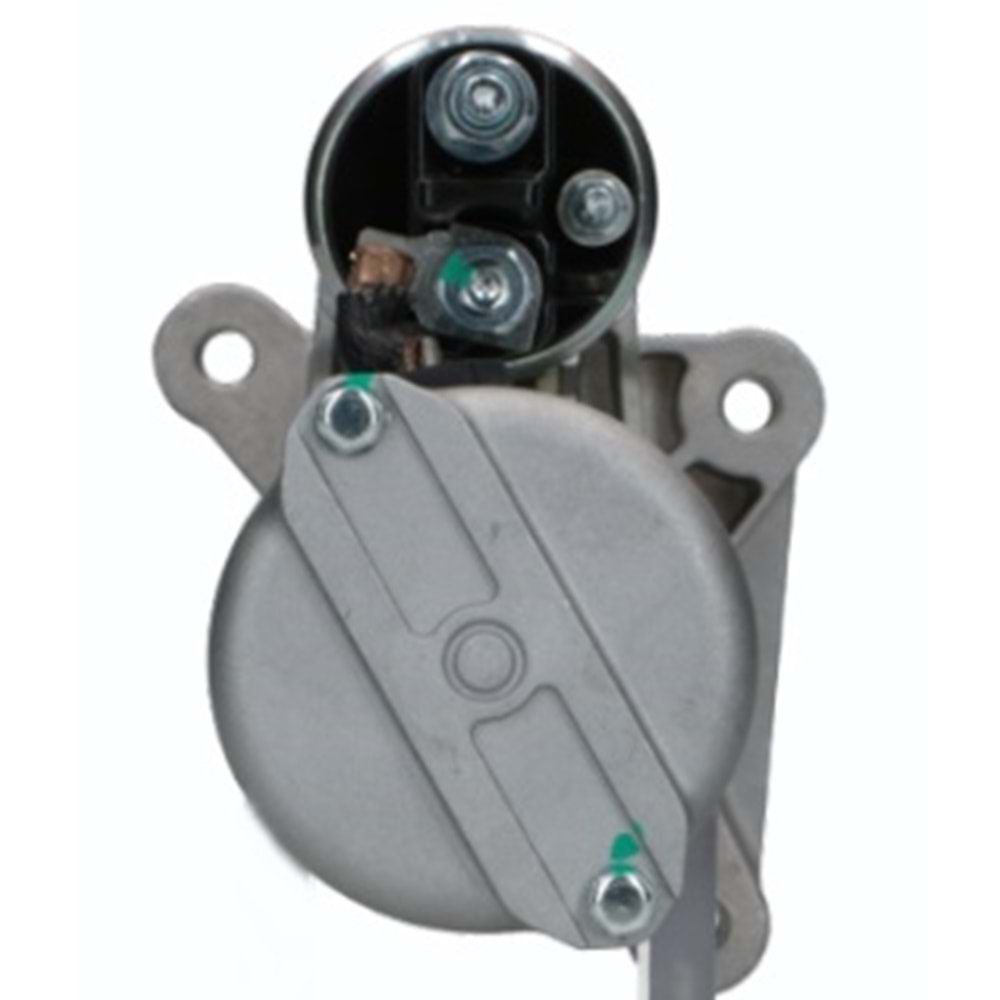 M.MOT.12V 1.7KW 12D CITROEN JUMPER PEUGEOT