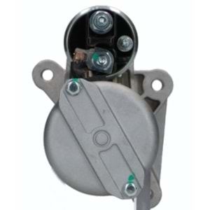 M.MOT.12V 1.7KW 12D CITROEN JUMPER PEUGEOT