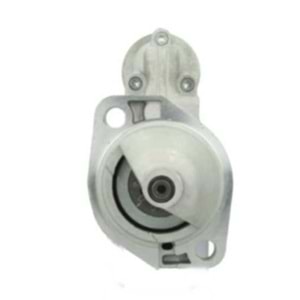 M.MOT.24V 2.5KW 9D CATEPILLAR