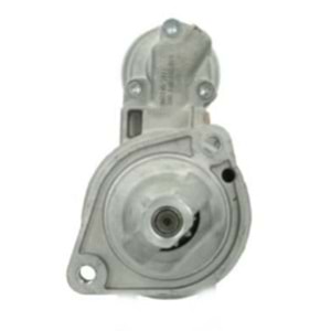 M.MOT.12V 2.3KW 10D MERCEDES S400 400CDI E-G KLASS