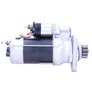 M.MOT.24V 8.4KW 11D CATERPILLAR