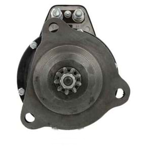 M.MOT.24V 9.0KW 9D MERCEDES -MAN