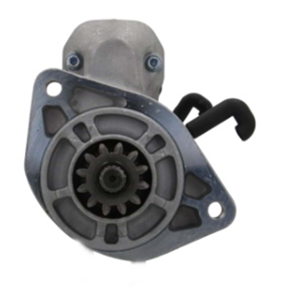 M.MOT 12V 2.7KW 12D TOYOTA