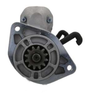 M.MOT 12V 2.7KW 12D TOYOTA