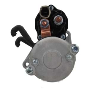 M.MOT 12V 2.7KW 12D TOYOTA