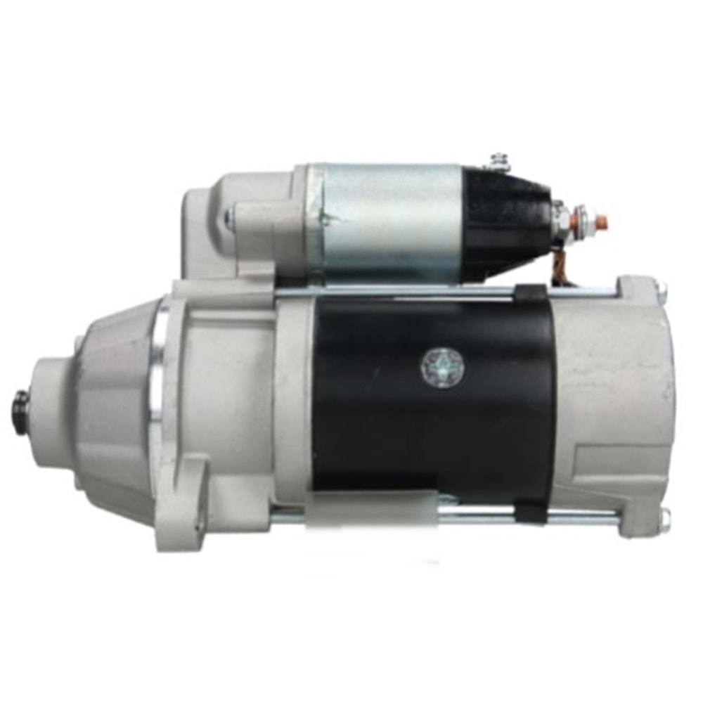 M.MOT.24V 4.5KW 11D MITSUBISHI