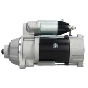 M.MOT.24V 4.5KW 11D MITSUBISHI