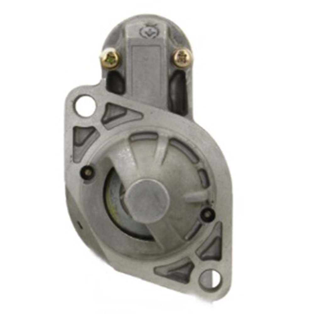 M.MOT. 12V 0.9KW 8D KIA PRIDE MAZDA 121