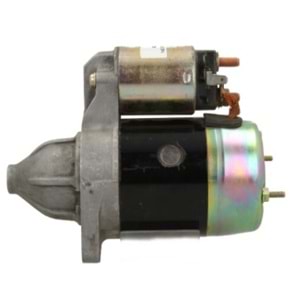 M.MOT. 12V 0.9KW 8D KIA PRIDE MAZDA 121