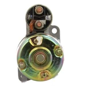 M.MOT. 12V 0.9KW 8D KIA PRIDE MAZDA 121