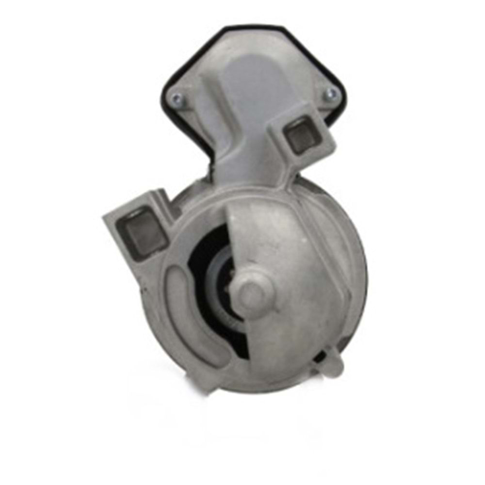 M.MOT.12V 1.7KW 9D CHEVROLET