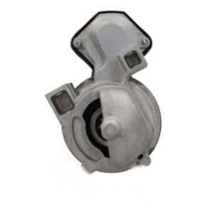 M.MOT.12V 1.7KW 9D CHEVROLET