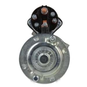 M.MOT.12V 1.7KW 9D CHEVROLET