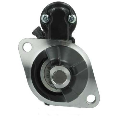 M.MOT. 12V 3KW 11D MITS.HATTAT TRK. AKSA JEN.