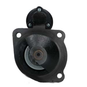 M.MOT.12V 4.2KW 10D JOHN DEERE DOOSAN