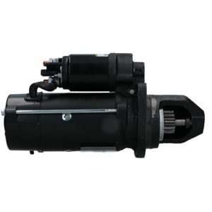 M.MOT.12V 4.2KW 10D JOHN DEERE DOOSAN