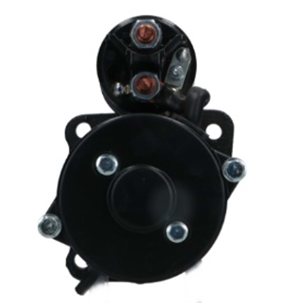 M.MOT.12V 4.2KW 10D JOHN DEERE DOOSAN