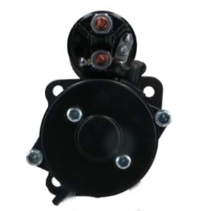 M.MOT.12V 4.2KW 10D JOHN DEERE DOOSAN