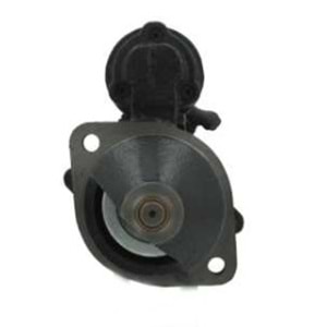 M.MOT 12V 3.2KW 10D JOHN DEERE