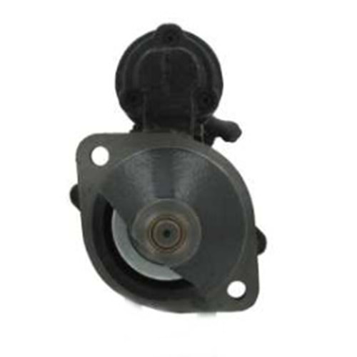 M.MOT 12V 3.2KW 10D JOHN DEERE