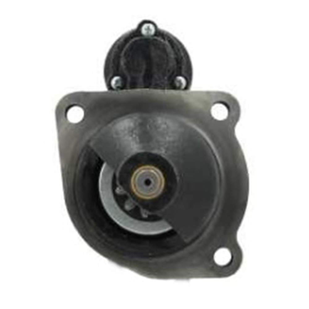 M.MOT.M.MOT.12V 4.2KW 10D CASE IVECO