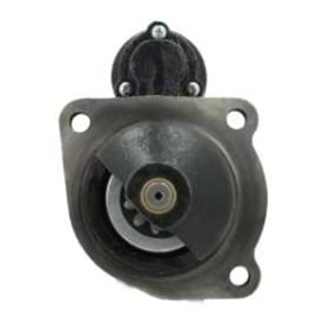 M.MOT.M.MOT.12V 4.2KW 10D CASE IVECO