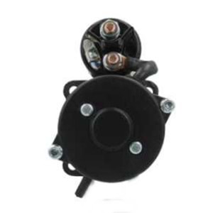 M.MOT.M.MOT.12V 4.2KW 10D CASE IVECO