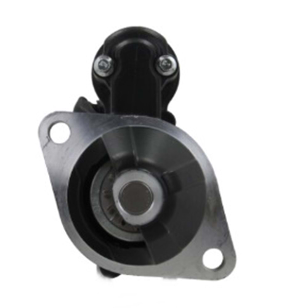 M.MOT.24V 4.5KW 11D DONGFENG