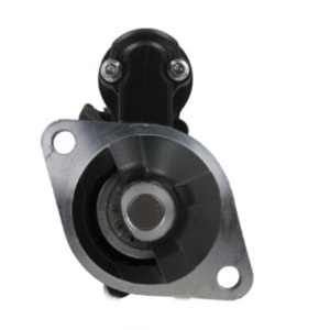 M.MOT.24V 4.5KW 11D DONGFENG