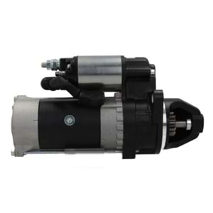 M.MOT.24V 4.5KW 11D DONGFENG