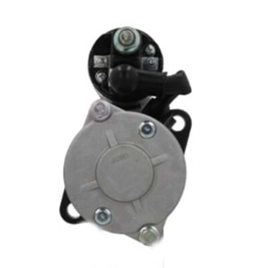 M.MOT.24V 4.5KW 11D DONGFENG