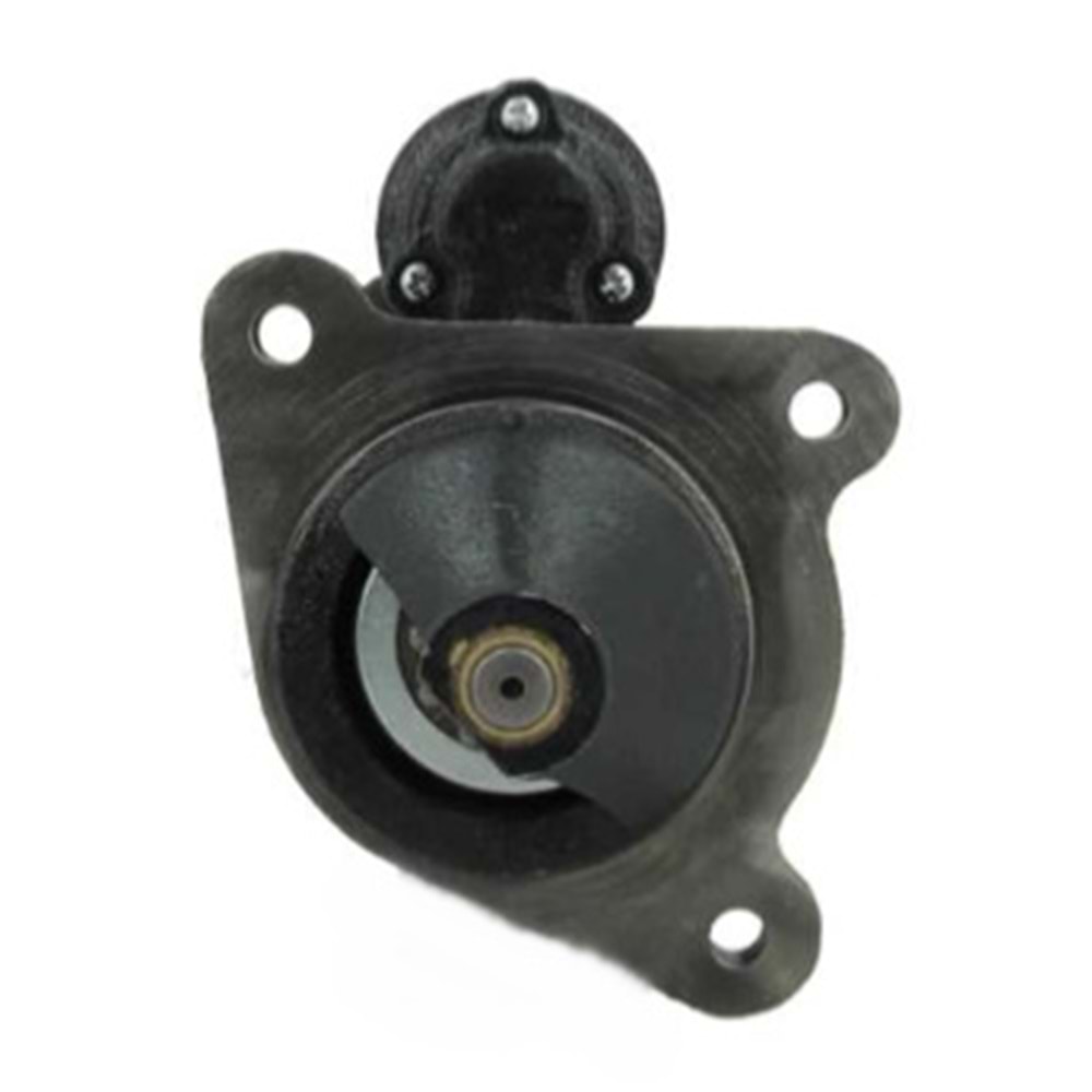 M.MOT.12V 4.2KW 10DİŞ FORD NEW HOLLAND