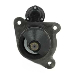 M.MOT.12V 4.2KW 10DİŞ FORD NEW HOLLAND