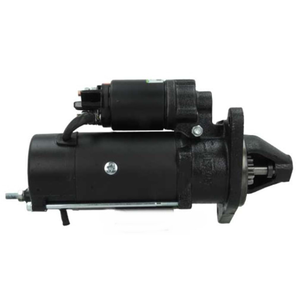 M.MOT.12V 4.2KW 10DİŞ FORD NEW HOLLAND