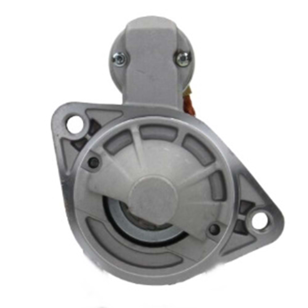 M.MOT.12V 0.9KW 10D HYUNDAI İ20 KIA RIO