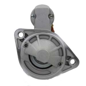 M.MOT.12V 0.9KW 10D HYUNDAI İ20 KIA RIO