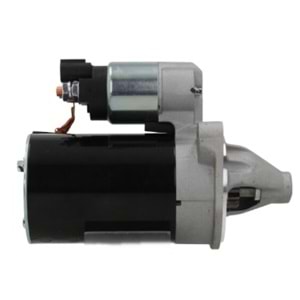 M.MOT.12V 0.9KW 10D HYUNDAI İ20 KIA RIO