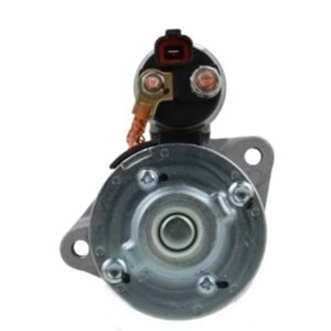 M.MOT.12V 0.9KW 10D HYUNDAI İ20 KIA RIO