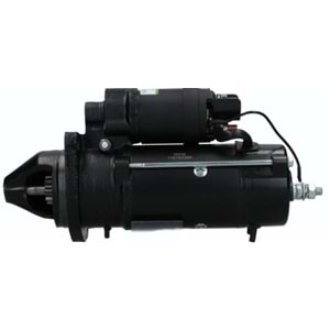 M.MOT.24V 4.0KW 9D DEUTZ