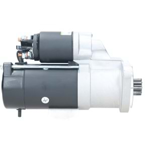 M.MOT.24V 3,5KW 9DİŞ DEUTZ