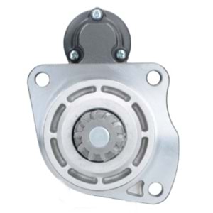 M.MOT.12V 3.2KW 10D AGCO