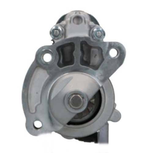 M.MOT.12V 1.9KW 13D LAND ROVER