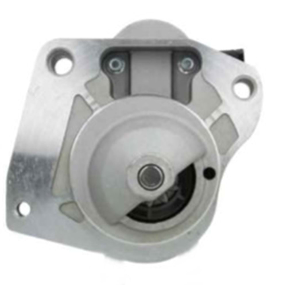 M.MOT.12V 1.0KW 10D PEUGEOT 208 CITROEN