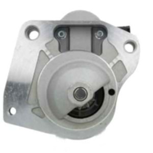 M.MOT.12V 1.0KW 10D PEUGEOT 208 CITROEN