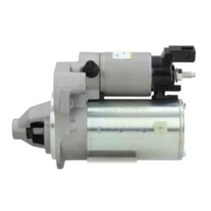 M.MOT.12V 1.0KW 10D PEUGEOT 208 CITROEN